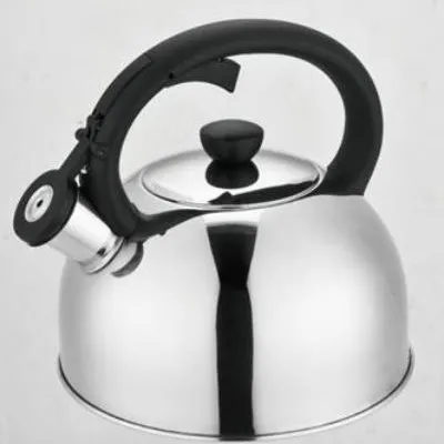 Billige tekanner i bulk